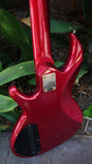 Aria Pro II RSB