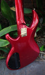 Aria Pro II RSB