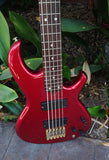 Aria Pro II RSB