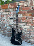 2005 Fender Aerodyne Stratocaster