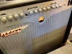 Ashdown Peacemaker 40