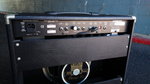 Ashdown Peacemaker 40