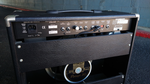 Ashdown Peacemaker 40