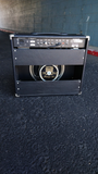 Ashdown Peacemaker 40