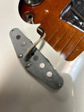 Telecaster Partscaster