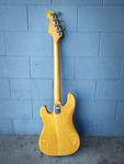 80's Avila P-Bass