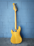 80's Avila P-Bass