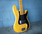 80's Avila P-Bass