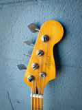 80's Avila P-Bass