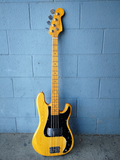 80's Avila P-Bass