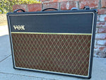 Vox AC 30 / 6 TB