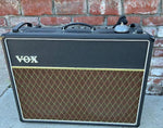 Vox AC 30 / 6 TB