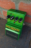 DigiTech Bad Monkey Tube Overdrive