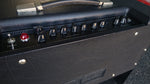 Blackstar Artist 15