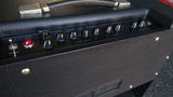 Blackstar Artist 15