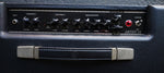 Blackstar Artist 15