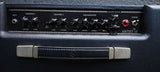 Blackstar Artist 15
