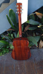 Blueridge BR-43 Contemporary Series 000 Guitar