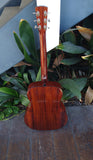 Blueridge BR-43 Contemporary Series 000 Guitar
