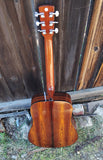 Blueridge BR-35