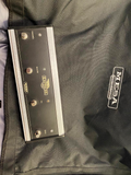 Mesa Boogie Express 5:50 Plus