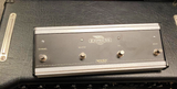 Mesa Boogie Express 5:50 Plus