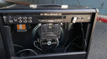 Mesa Boogie Express 5:50 Plus