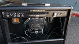 Mesa Boogie Express 5:50 Plus