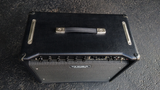 Mesa Boogie Express 5:50 Plus