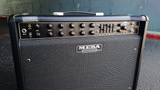 Mesa Boogie Express 5:50 Plus