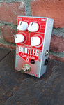 Daredevil Bootleg Dirty Delay