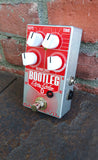 Daredevil Bootleg Dirty Delay