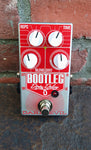 Daredevil Bootleg Dirty Delay