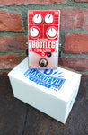Daredevil Bootleg Dirty Delay