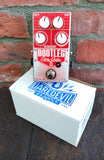 Daredevil Bootleg Dirty Delay