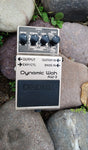 Boss Dynamic Wah AW-3