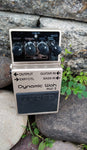 Boss Dynamic Wah AW-3