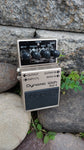 Boss Dynamic Wah AW-3