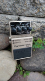 Boss Dynamic Wah AW-3