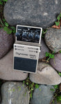 Boss Dynamic Wah AW-3