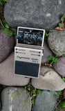 Boss Dynamic Wah AW-3