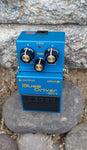 Boss BD-2 Blues Driver