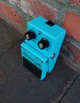 80's Vintage Boss Chorus CE-2 Pedal