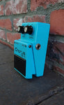 80's Vintage Boss Chorus CE-2 Pedal