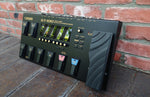 Boss GT-100