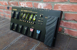 Boss GT-100