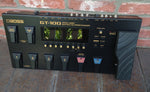 Boss GT-100