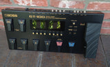 Boss GT-100