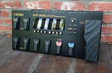 Boss GT-100