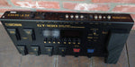 Boss GT-100